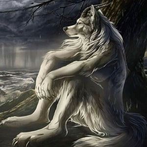 Meet your Posher, Pierce